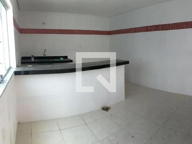 Apartamento aluguel em Região Geográfica Imediata de Belo Horizonte, Região Metropolitana de Belo Horizonte