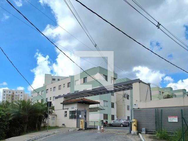 Apartamento aluguel em Região Geográfica Imediata de Belo Horizonte, Região Metropolitana de Belo Horizonte