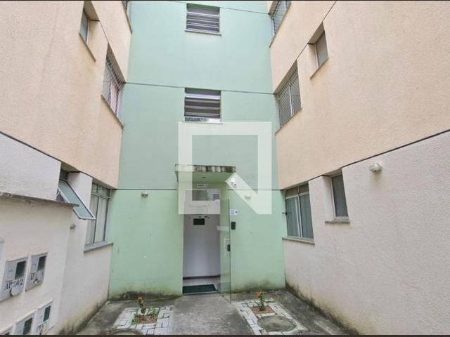 Apartamento aluguel em Região Geográfica Imediata de Belo Horizonte, Região Metropolitana de Belo Horizonte