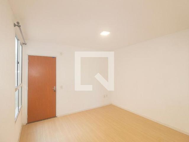 Apartamento aluguel em Região Geográfica Imediata do Rio de Janeiro, Região Metropolitana do Rio de Janeiro