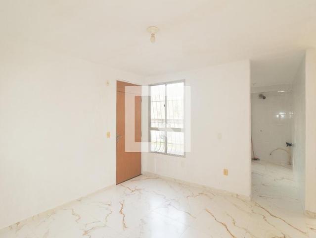 Apartamento aluguel em Região Geográfica Imediata do Rio de Janeiro, Região Metropolitana do Rio de Janeiro