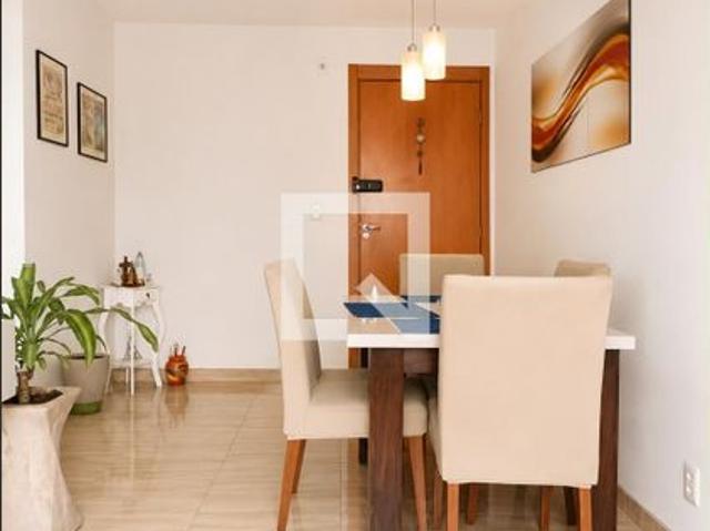 Apartamento aluguel em Região Geográfica Imediata do Rio de Janeiro, Região Metropolitana do Rio de Janeiro