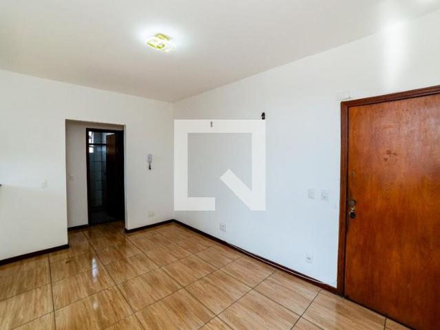 Apartamento aluguel em Região Geográfica Imediata de Belo Horizonte, Região Metropolitana de Belo Horizonte