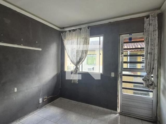 Apartamento aluguel em Região Geográfica Imediata do Rio de Janeiro, Região Metropolitana do Rio de Janeiro