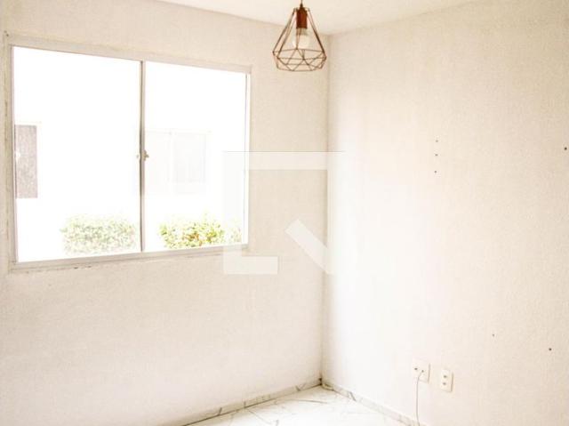 Apartamento aluguel em Região Geográfica Imediata do Rio de Janeiro, Região Metropolitana do Rio de Janeiro