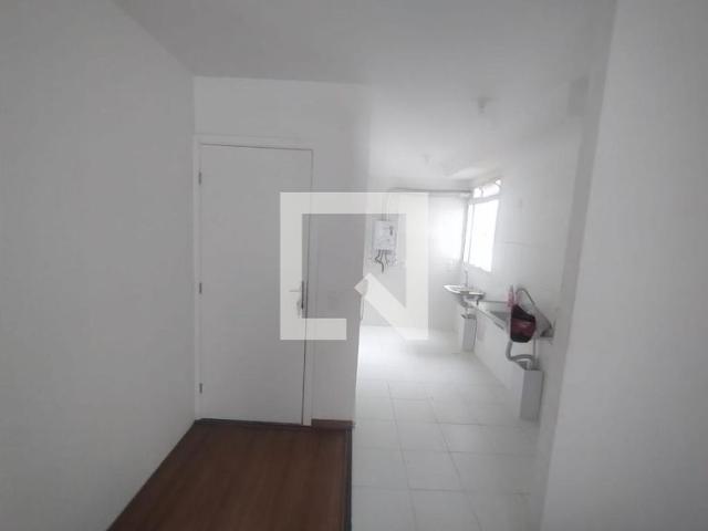 Apartamento aluguel em Região Geográfica Imediata do Rio de Janeiro, Região Metropolitana do Rio de Janeiro