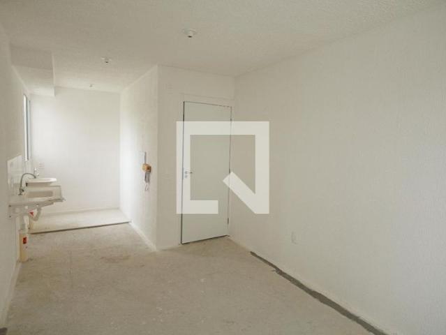 Apartamento aluguel em Região Geográfica Imediata do Rio de Janeiro, Região Metropolitana do Rio de Janeiro