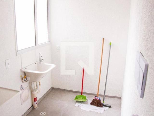 Apartamento aluguel em Região Geográfica Imediata do Rio de Janeiro, Região Metropolitana do Rio de Janeiro