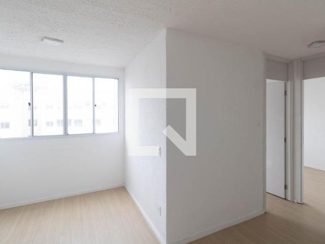 Apartamento aluguel em Região Geográfica Imediata do Rio de Janeiro, Região Metropolitana do Rio de Janeiro