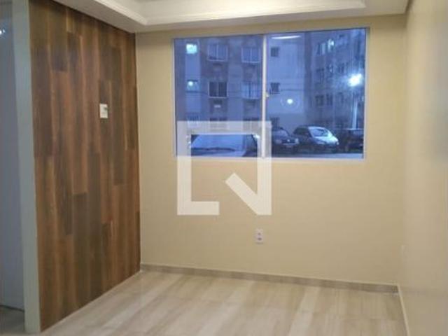 Apartamento aluguel em Região Geográfica Imediata do Rio de Janeiro, Região Metropolitana do Rio de Janeiro