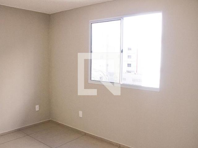 Apartamento aluguel em Região Geográfica Imediata do Rio de Janeiro, Região Metropolitana do Rio de Janeiro