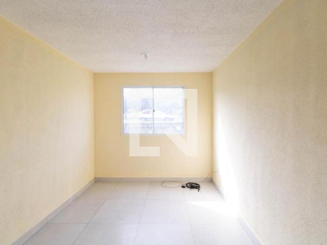 Apartamento aluguel em Região Geográfica Imediata do Rio de Janeiro, Região Metropolitana do Rio de Janeiro