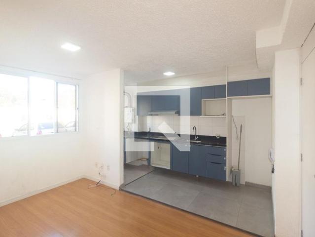 Apartamento aluguel em Região Geográfica Imediata do Rio de Janeiro, Região Metropolitana do Rio de Janeiro