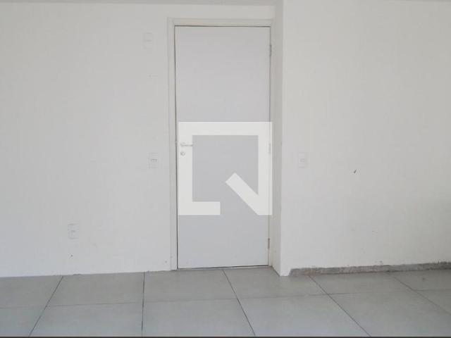 Apartamento aluguel em Santa Cruz, Rio de Janeiro