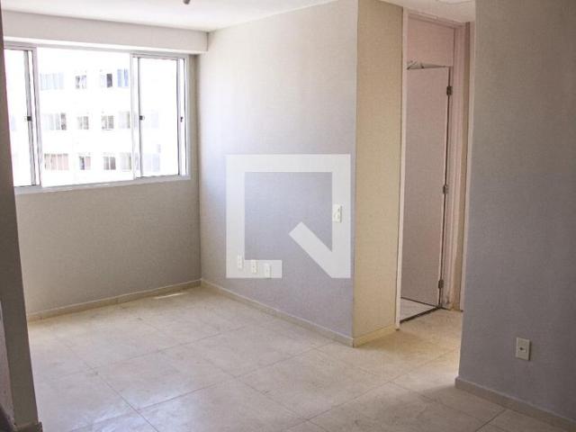 Apartamento aluguel em Região Geográfica Imediata do Rio de Janeiro, Região Metropolitana do Rio de Janeiro