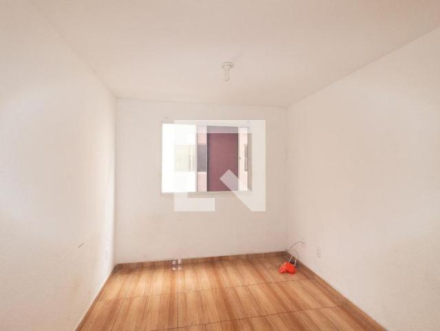 Apartamento aluguel em Região Geográfica Imediata do Rio de Janeiro, Região Metropolitana do Rio de Janeiro