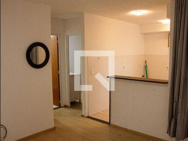 Apartamento aluguel em Região Geográfica Imediata do Rio de Janeiro, Região Metropolitana do Rio de Janeiro