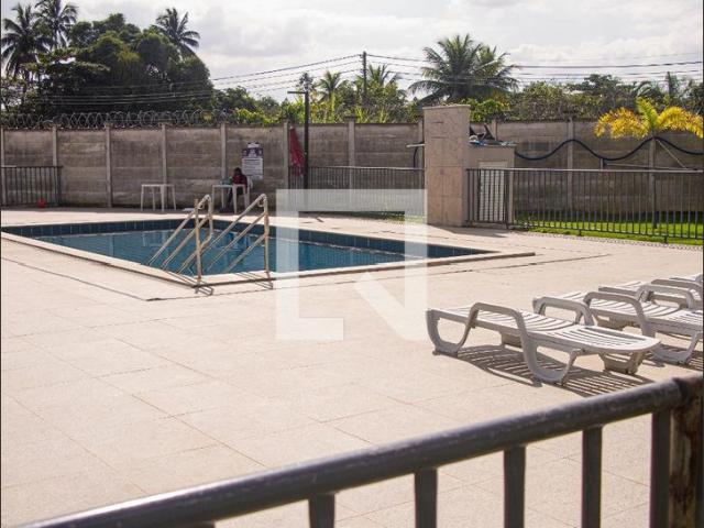 Apartamento aluguel em Região Geográfica Imediata do Rio de Janeiro, Região Metropolitana do Rio de Janeiro
