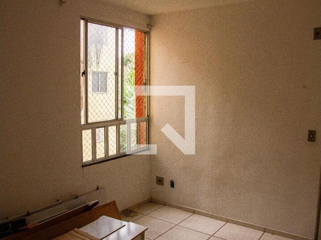 Apartamento aluguel em Região Geográfica Imediata do Rio de Janeiro, Região Metropolitana do Rio de Janeiro