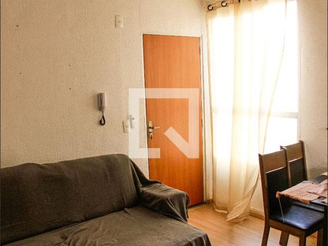 Apartamento aluguel em Região Geográfica Imediata do Rio de Janeiro, Região Metropolitana do Rio de Janeiro
