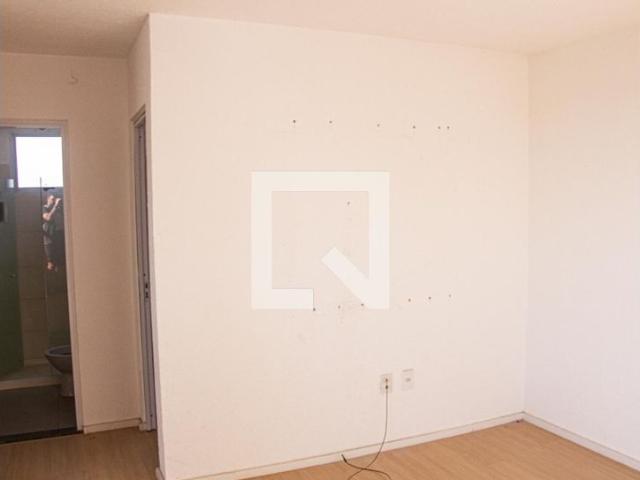 Apartamento aluguel em Região Geográfica Imediata do Rio de Janeiro, Região Metropolitana do Rio de Janeiro