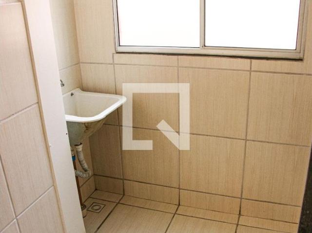 Apartamento aluguel em Região Geográfica Imediata do Rio de Janeiro, Região Metropolitana do Rio de Janeiro