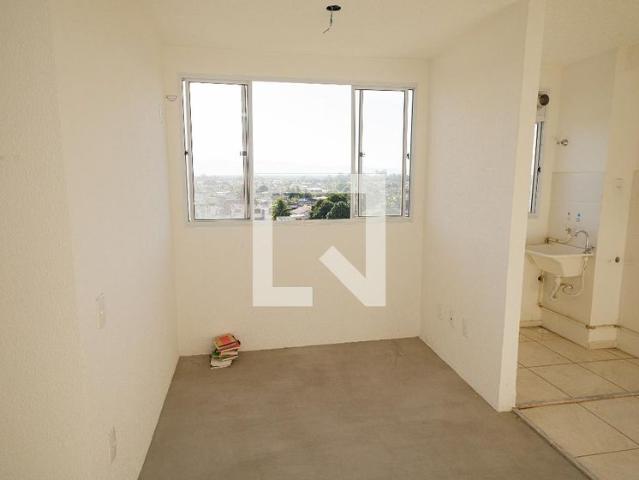 Apartamento aluguel em Região Geográfica Imediata do Rio de Janeiro, Região Metropolitana do Rio de Janeiro