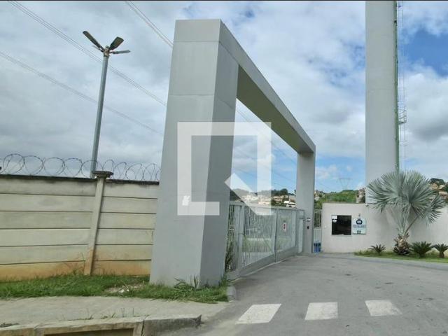 Apartamento aluguel em Região Geográfica Imediata de Belo Horizonte, Região Metropolitana de Belo Horizonte