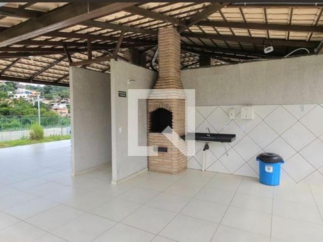 Apartamento aluguel em Região Geográfica Imediata de Belo Horizonte, Região Metropolitana de Belo Horizonte