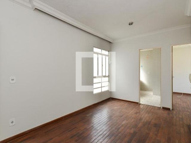 Apartamento venda em Região Geográfica Imediata de Belo Horizonte, Região Metropolitana de Belo Horizonte