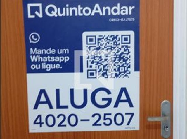 Apartamento aluguel em Região Geográfica Imediata do Rio de Janeiro, Região Metropolitana do Rio de Janeiro