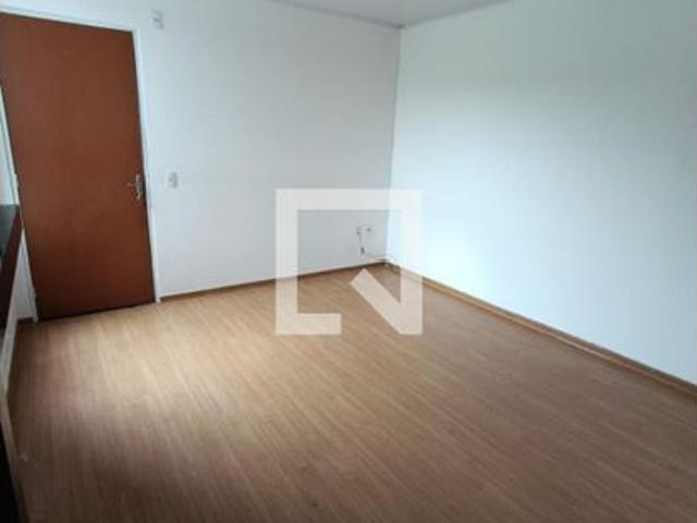 Apartamento aluguel em Região Geográfica Imediata do Rio de Janeiro, Região Metropolitana do Rio de Janeiro