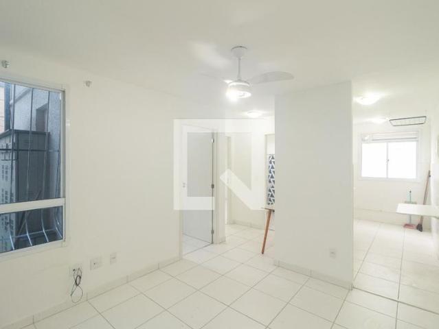 Apartamento aluguel em Região Geográfica Imediata do Rio de Janeiro, Região Metropolitana do Rio de Janeiro