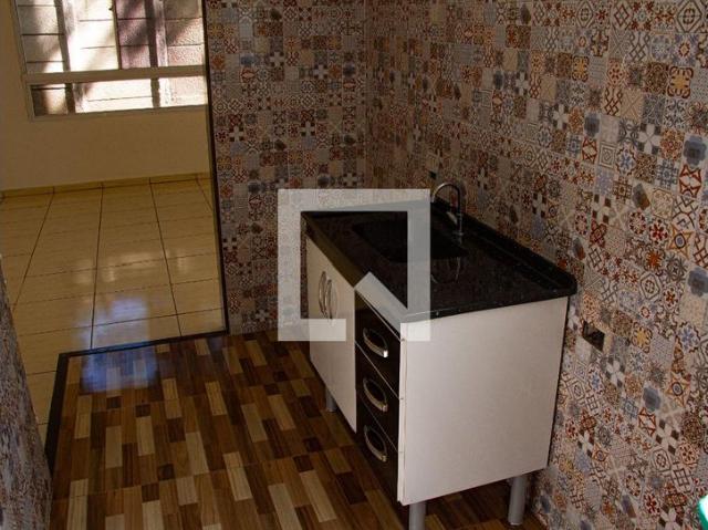 Apartamento aluguel em Região Geográfica Imediata do Rio de Janeiro, Região Metropolitana do Rio de Janeiro