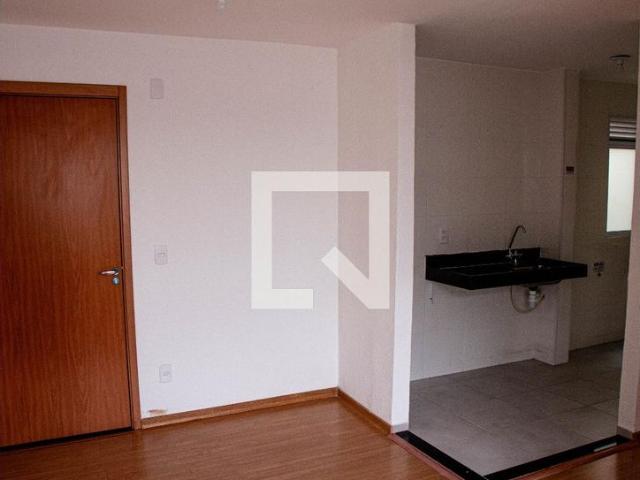 Apartamento aluguel em Região Geográfica Imediata do Rio de Janeiro, Região Metropolitana do Rio de Janeiro
