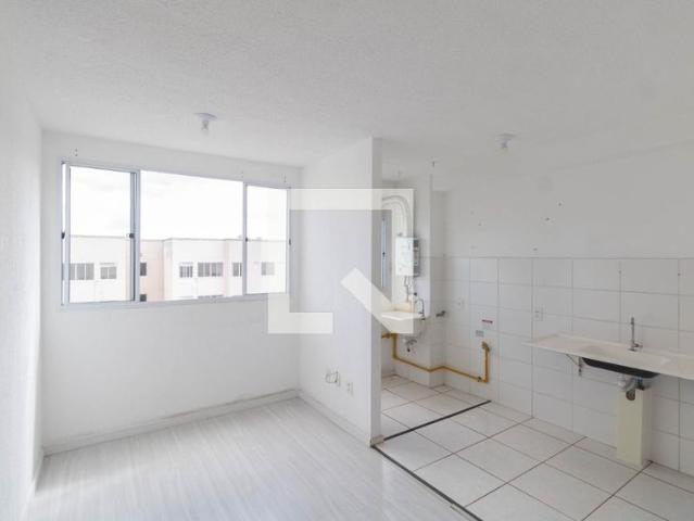 Apartamento aluguel em Região Geográfica Imediata do Rio de Janeiro, Região Metropolitana do Rio de Janeiro