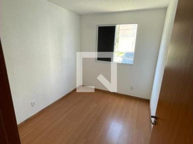 Apartamento aluguel em Região Geográfica Imediata do Rio de Janeiro, Região Metropolitana do Rio de Janeiro
