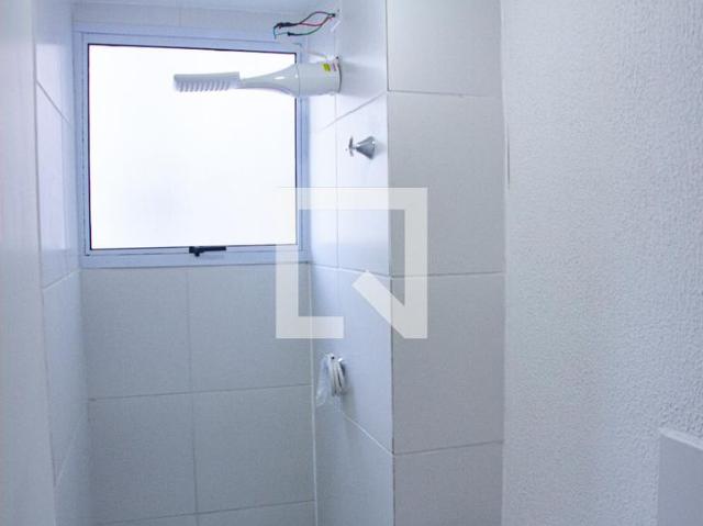 Apartamento aluguel em Região Geográfica Imediata do Rio de Janeiro, Região Metropolitana do Rio de Janeiro