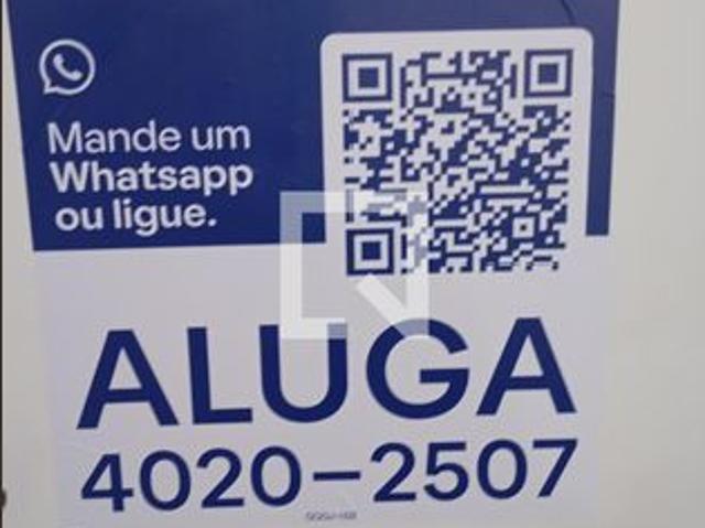 Apartamento aluguel em Região Geográfica Imediata do Rio de Janeiro, Região Metropolitana do Rio de Janeiro