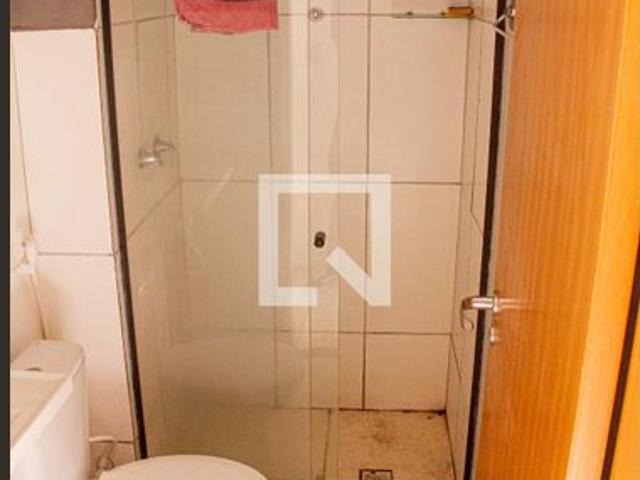 Apartamento aluguel em Região Geográfica Imediata do Rio de Janeiro, Região Metropolitana do Rio de Janeiro