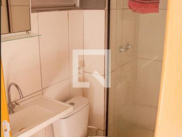 Apartamento aluguel em Região Geográfica Imediata do Rio de Janeiro, Região Metropolitana do Rio de Janeiro