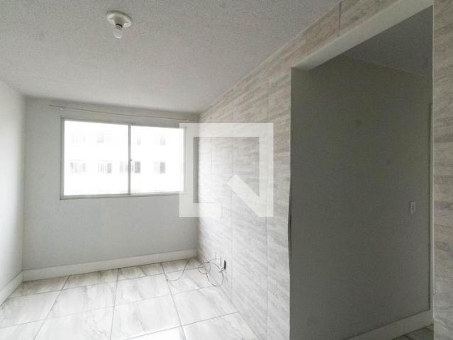 Apartamento aluguel em Região Geográfica Imediata do Rio de Janeiro, Região Metropolitana do Rio de Janeiro