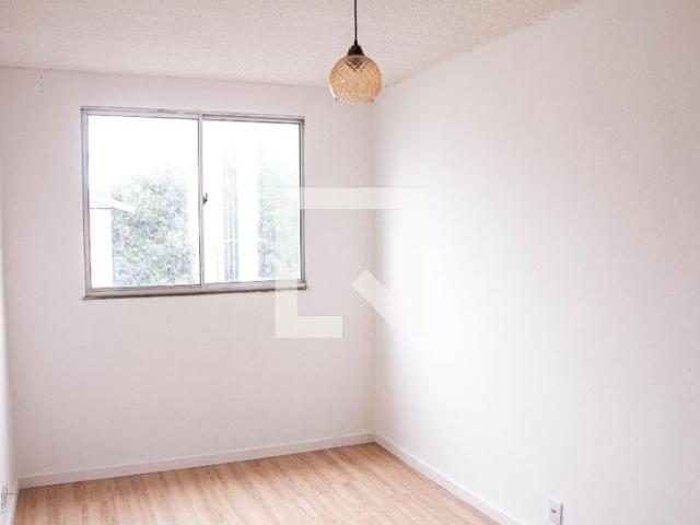 Apartamento aluguel em Região Geográfica Imediata do Rio de Janeiro, Região Metropolitana do Rio de Janeiro