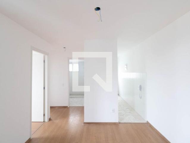 Apartamento aluguel em Região Geográfica Imediata do Rio de Janeiro, Região Metropolitana do Rio de Janeiro