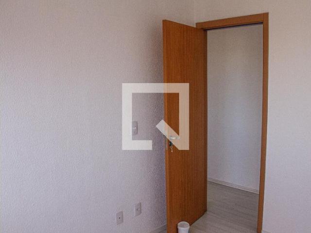 Apartamento aluguel em Região Geográfica Imediata do Rio de Janeiro, Região Metropolitana do Rio de Janeiro
