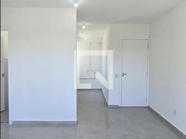 Apartamento aluguel em Região Geográfica Imediata do Rio de Janeiro, Região Metropolitana do Rio de Janeiro