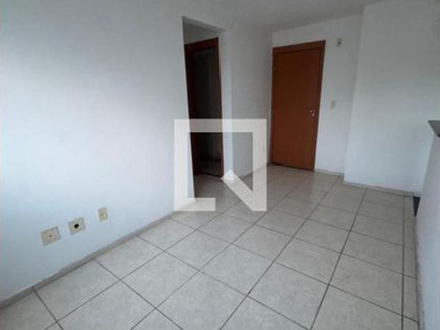 Apartamento aluguel em Região Geográfica Imediata do Rio de Janeiro, Região Metropolitana do Rio de Janeiro