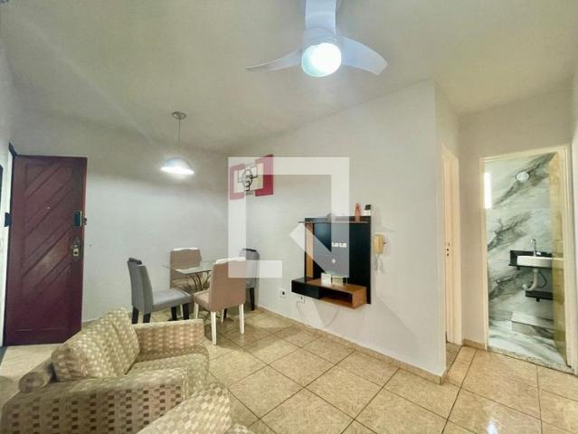 Apartamento aluguel em Região Geográfica Imediata de Belo Horizonte, Região Metropolitana de Belo Horizonte