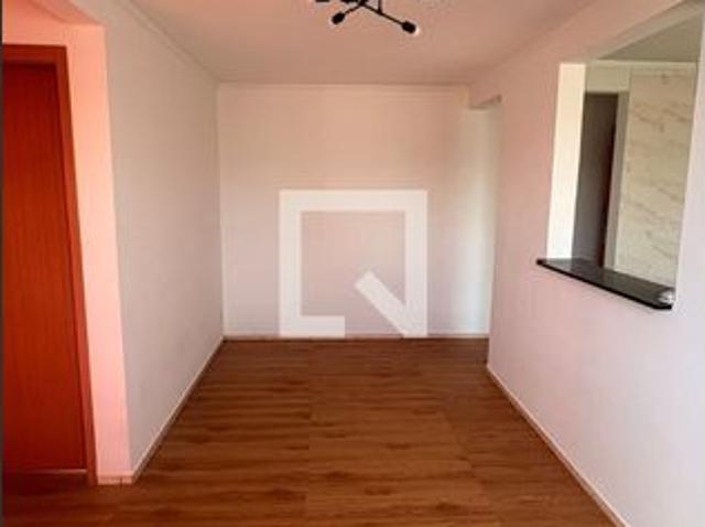 Apartamento aluguel em Região Geográfica Imediata do Rio de Janeiro, Região Metropolitana do Rio de Janeiro