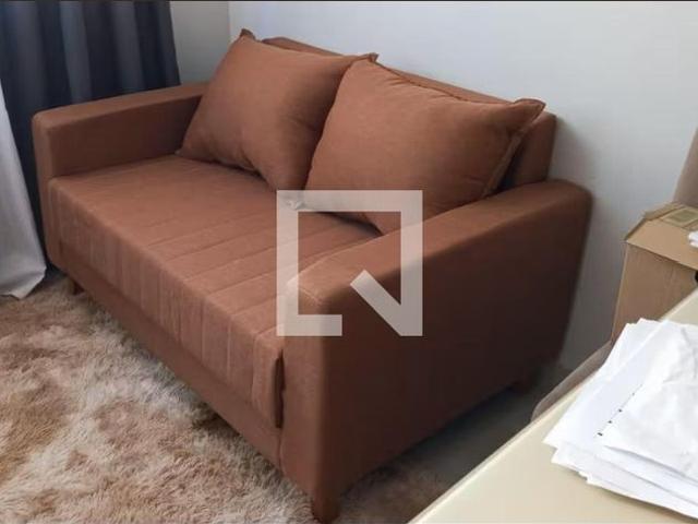 Apartamento aluguel em Região Geográfica Imediata do Rio de Janeiro, Região Metropolitana do Rio de Janeiro